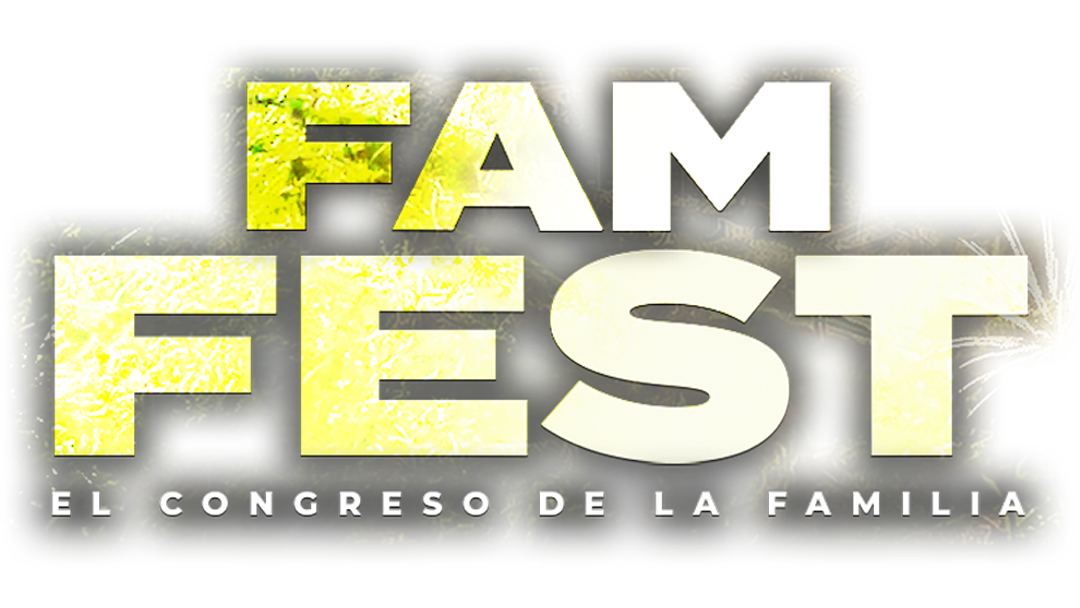 famfest.cl